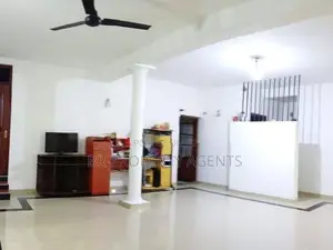 Two Storey House for Sale in Kottawa
