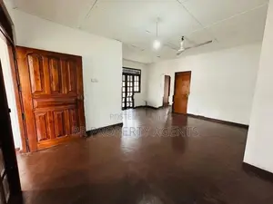 Two Storey House for Sale in Maharagama