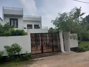 Spacious Two Storey House for Sale in Panadura