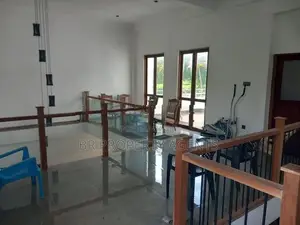 Spacious Two Storey House for Sale in Panadura