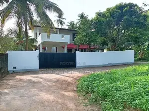 Two Storey House for Sale in Kottawa