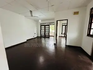 Two Storey House for Sale in Maharagama
