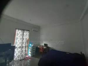 Spacious Two Storey House for Sale in Panadura