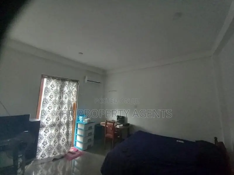 Spacious Two Storey House for Sale in Panadura