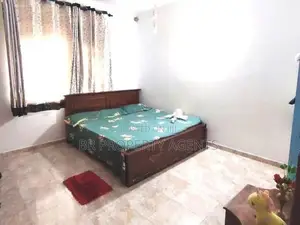 Two Storey House for Sale in Kottawa