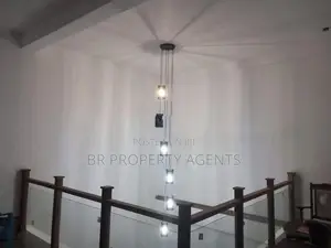 Spacious Two Storey House for Sale in Panadura
