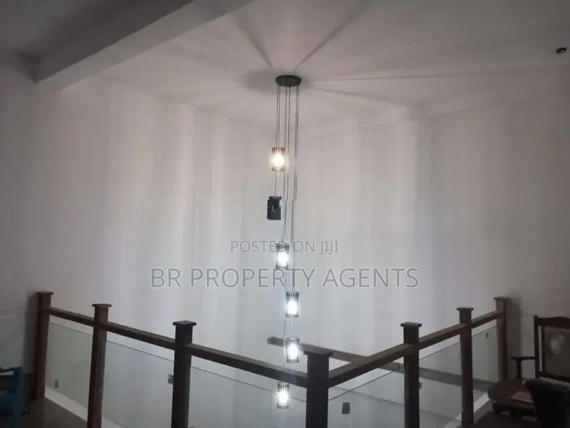 Spacious Two Storey House for Sale in Panadura