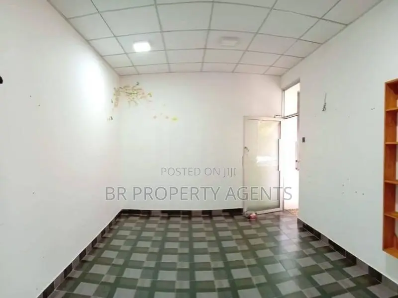 Two Storey House for Sale in Kottawa