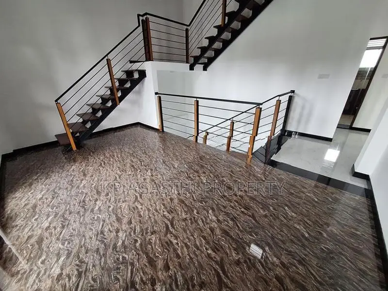 Malabe Luxury House for Sale