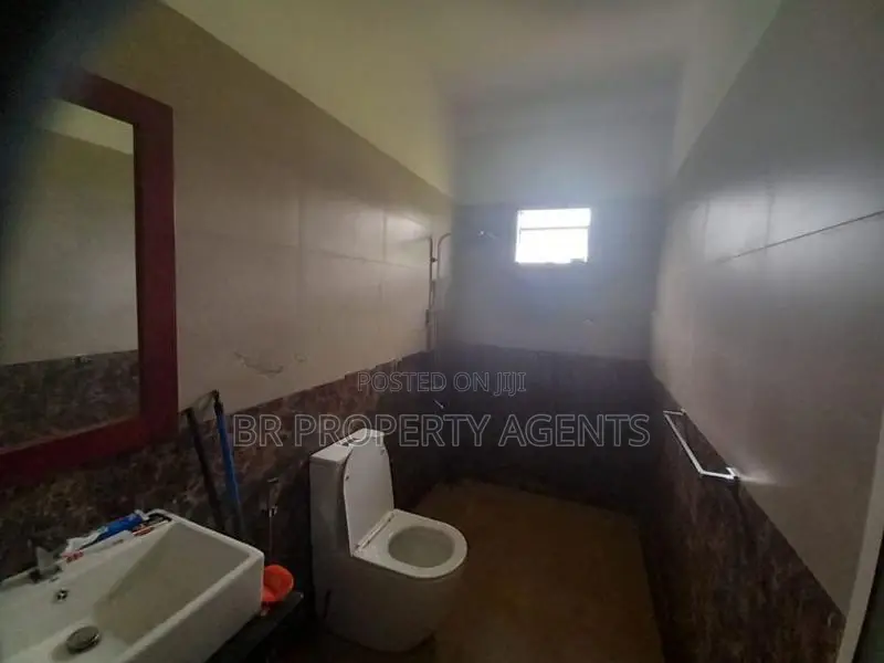 Spacious Two Storey House for Sale in Panadura