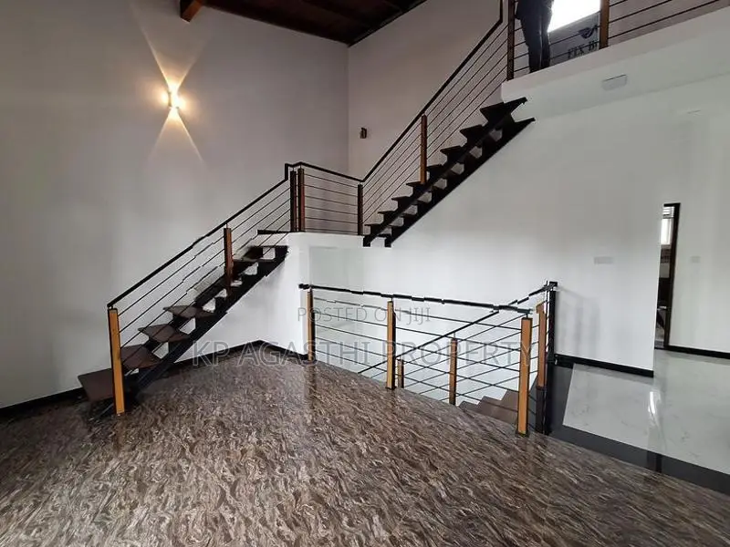 Malabe Luxury House for Sale