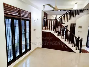 Two Storey House for Sale in Piliyandala