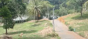 Lake View Lands in Matara