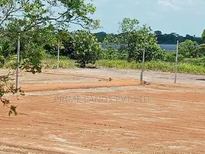 Land for Sale in Anuradhapura Puththalam Road