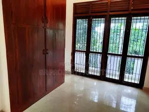 Two Storey House for Sale in Piliyandala