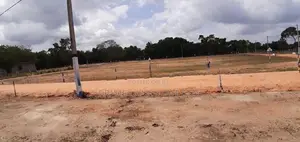 Land for Sale in Anuradhapura Puththalam Road