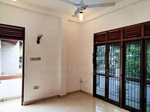 Two Storey House for Sale in Piliyandala