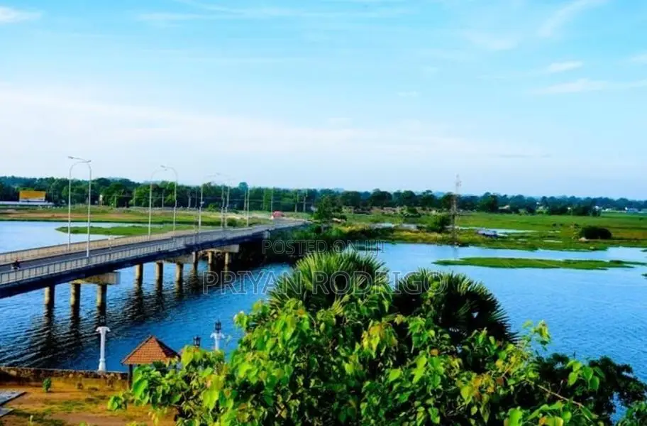 Aruagambay 20 Room Luxury Hotel with All the Licenses for Immediate Sa