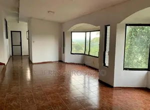 Kandy, 03 Storied Commercial Property on 21.27 Perches of Land For Sal