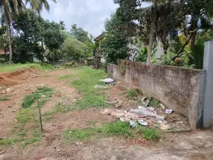 Kottawa, Galawila Road 8.8 Perches of Land for Sale