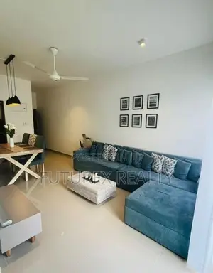 FULLY FURNISHED 2 BR ELIXIA 3C’S APARTMENT FOR SALE IN MALABE