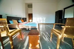 Aruagambay 20 Room Luxury Hotel with All the Licenses for Immediate Sa