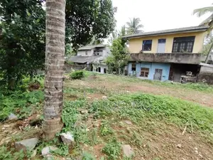 Kottawa, Galawila Road 8.8 Perches of Land for Sale