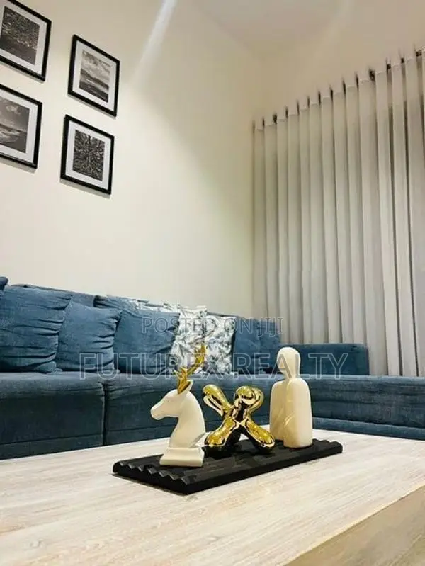 FULLY FURNISHED 2 BR ELIXIA 3C’S APARTMENT FOR SALE IN MALABE