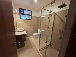 Luxury Fully Furnished 04 Bed rooms House for Rent in Maharagama