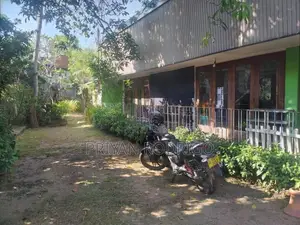 Rawatawatta Moratuwa 55 Perches of Land for Sale