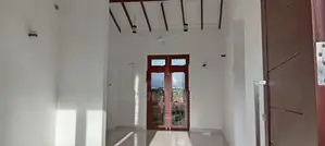 Athurugiriya, 3BR Modern Single Storey hOuse of 07 Perch Land for Sale