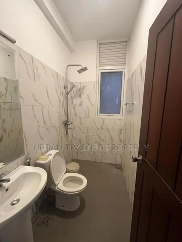 FULLY FURNISHED 3BR APARTMENT FOR RENT | Katubedda, Moratuwa