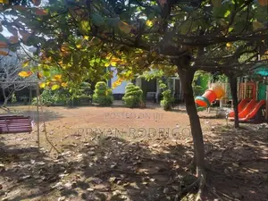Rawatawatta Moratuwa 55 Perches of Land for Sale