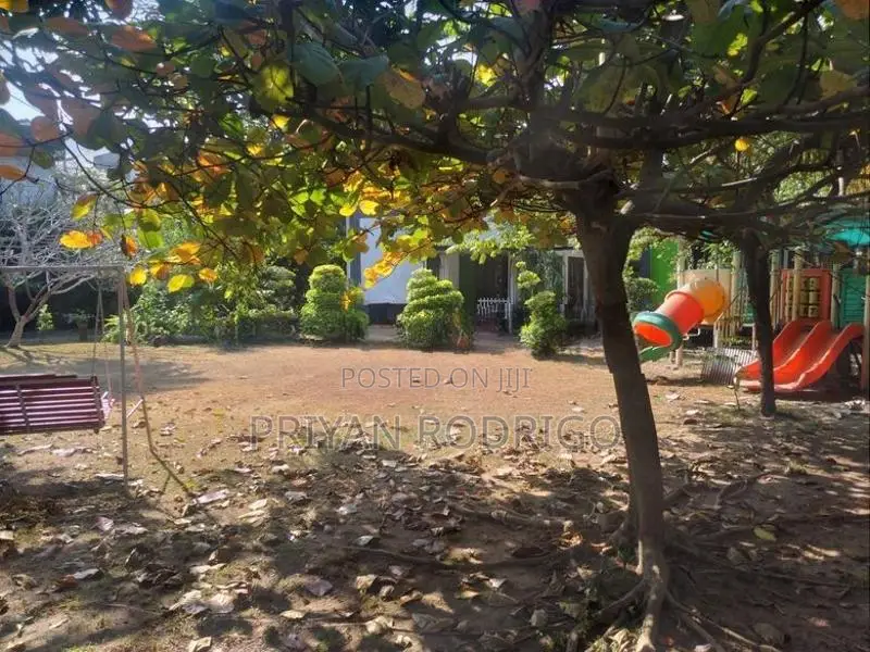 Rawatawatta Moratuwa 55 Perches of Land for Sale