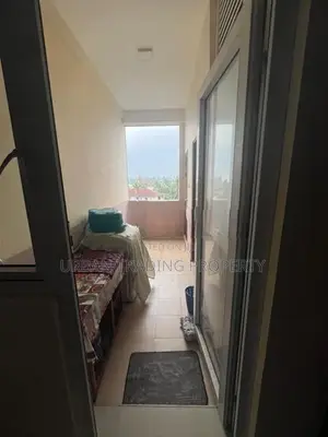 FULLY FURNISHED 3BR APARTMENT FOR RENT | Katubedda, Moratuwa