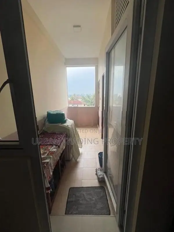 FULLY FURNISHED 3BR APARTMENT FOR RENT | Katubedda, Moratuwa