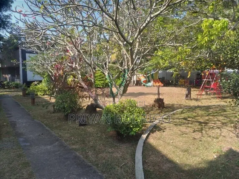 Rawatawatta Moratuwa 55 Perches of Land for Sale