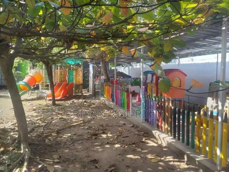Rawatawatta Moratuwa 55 Perches of Land for Sale