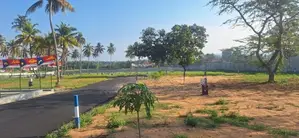 කුරුණෑගල නගරයට අතේ දුරින් වටිනා බිම් කොටස්