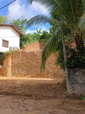Land for Sale in Imaduwa