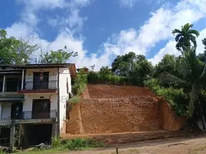 Land for Sale in Imaduwa