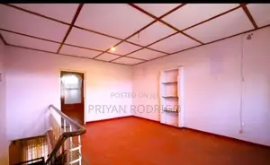 Moratuwa 02 Storied House on 25.1 Perches of Land for Sale