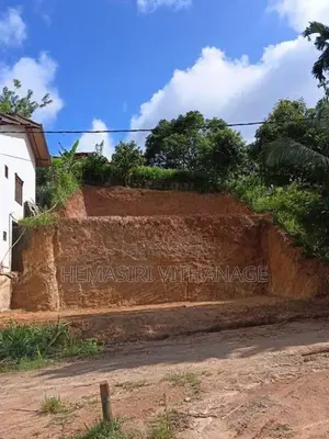 Land for Sale in Imaduwa
