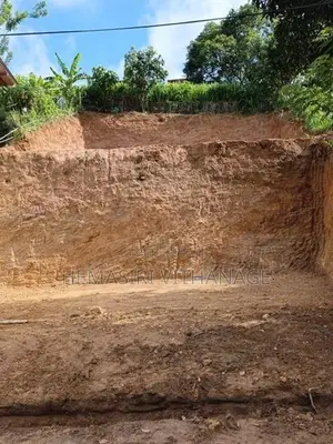 Land for Sale in Imaduwa