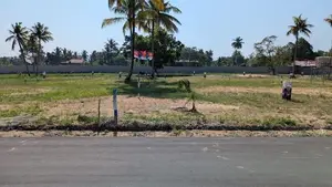 කුරුණෑගල නගරයෙන් ඉඩමක්