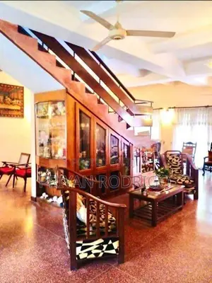 Moratuwa 02 Storied House on 25.1 Perches of Land for Sale