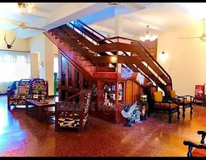 Moratuwa 02 Storied Commercial Unit on 25.1 Perches of Land for Sale