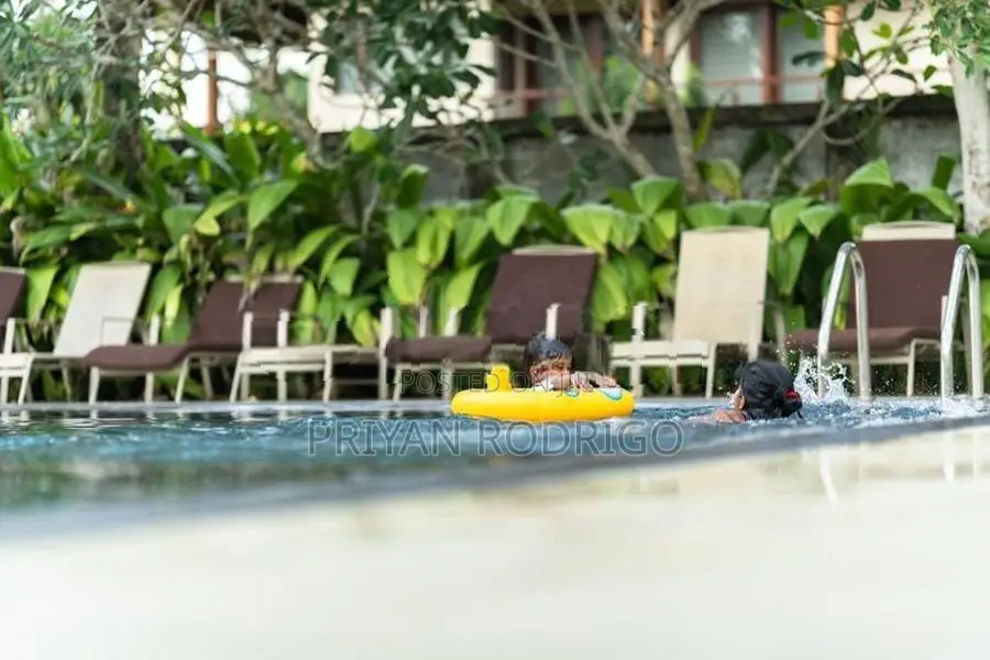 Wadduwa, Hotel property on the beach for Sale