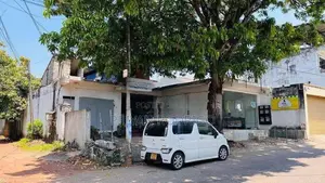 Kohuwala Dutugemunu Street Commercial Space Facing a 30ft Road for Sal