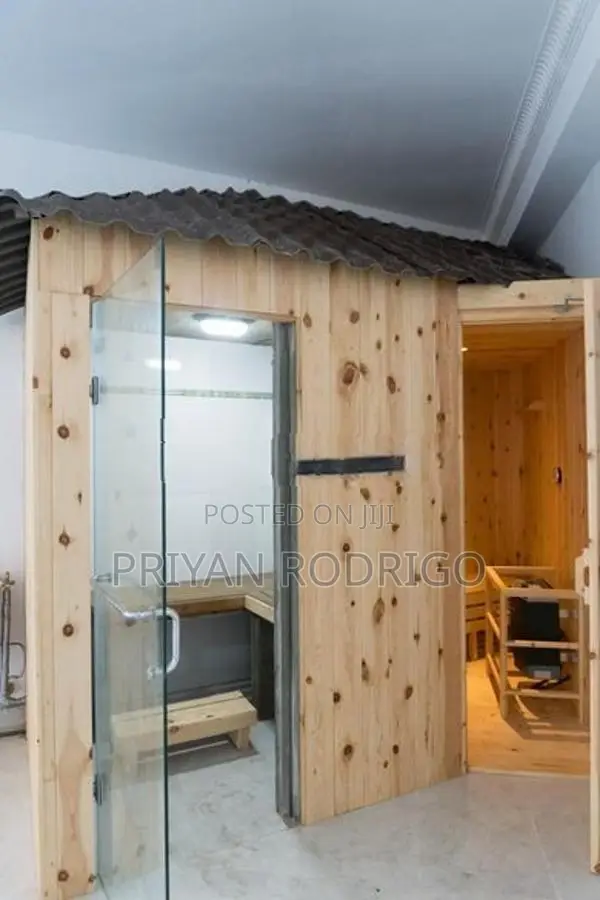Kotte Beddegana, Luxury House on 17 Perches of Land for Sale